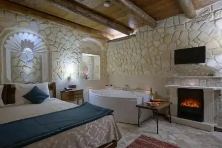 Arte Cave - 143
