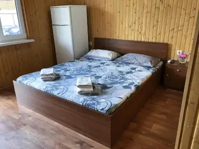 Zolotoy Bereg - 29
