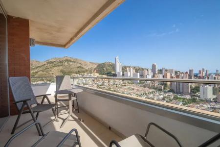 Bcl Levante Club & Spa 4 Sup - Only Adults Recomended - 71