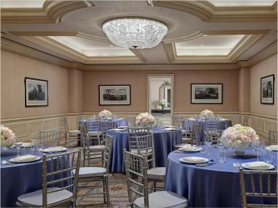 Langham Huntington, Pasadena, Los Angeles - 23