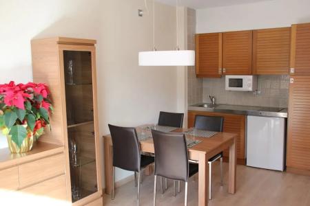 ApartGolf Beach - 105