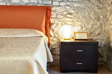 Antico Borgo - 69