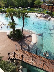 Terme Di Relilax Boutique & Spa - 45