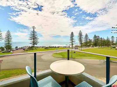 Rydges Port Macquarie - 106