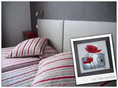Mosaikhotel - 2