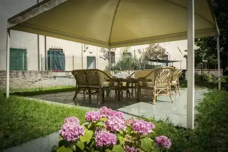 Locanda dei Fiori - 12
