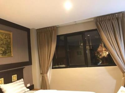 Sala Arun - 110