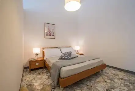 Dimora Grottone - 49