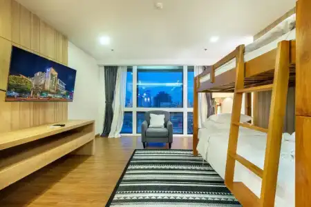 Plaai Prime Rayong - 180