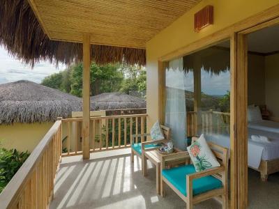 Lahana Resort Phu Quoc & Spa - 211