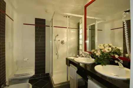 Terme Leonardo - 37