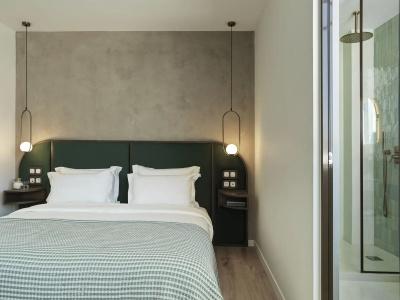 The Lekka & Spa - 4