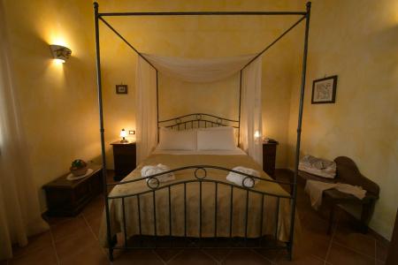 la Corte Del Sole - 5