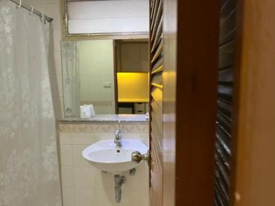 Mall Suites - 583