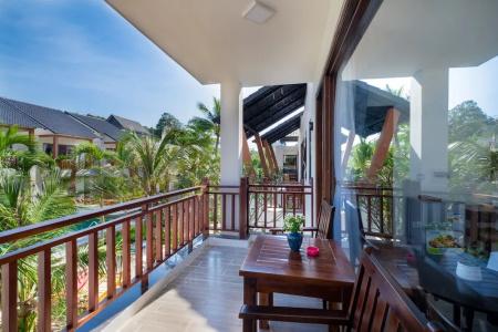 Melica Resort & Spa Phu Quoc - 75