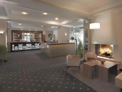 am Schloss Aurich - 9