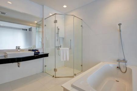 The Pelican Residence & Suite Krabi - 31