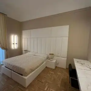 Palazzo Bonomi - 30