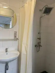 Flex-Inn - 48