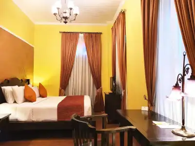Praya Palazzo - 66
