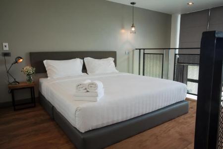 Space 59 Ratchaburi - 10