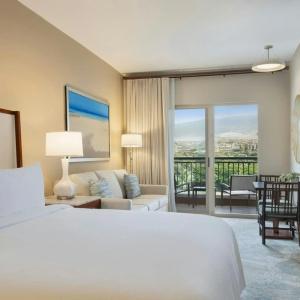 Marriott's Maui Ocean Club - Lahaina & Napili Towers - 39