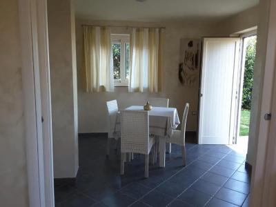 Borgo di Santa Barbara - 231