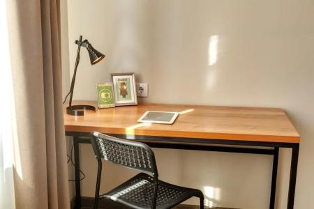 Evropa Guest House - 23