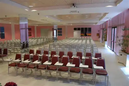 Best Western Nettuno - 11