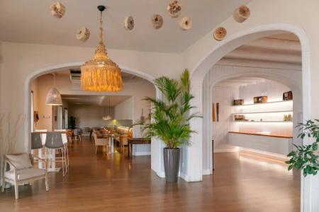 Llaut Boutique - 38