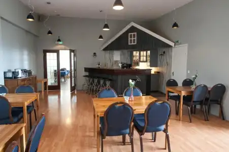 Dalakot - 29