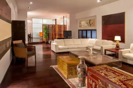 Navona Secret Stay - 58