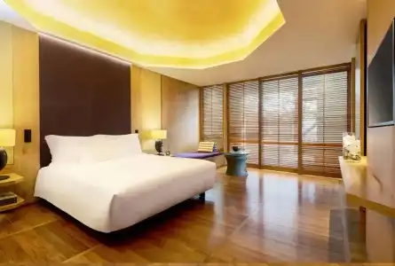 Chiva-Som Hua Hin - 104