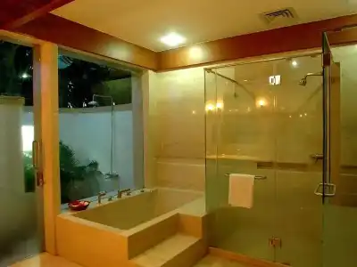 Vedic Village Spa Resort - 54