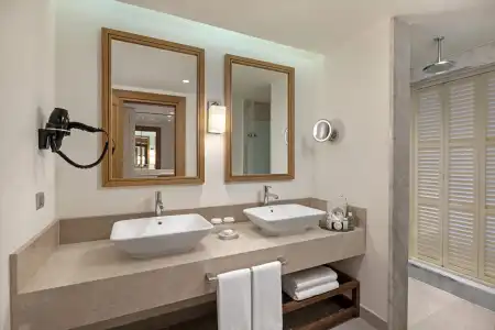 Titanic Luxury Collection Bodrum Resort - 13