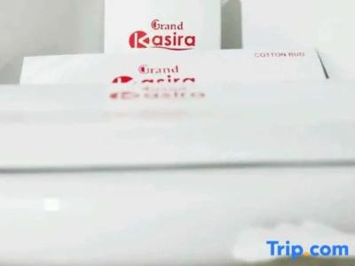 Grand Kasira - 23