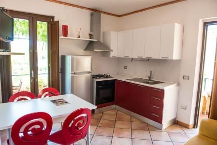 Villamirella - 163