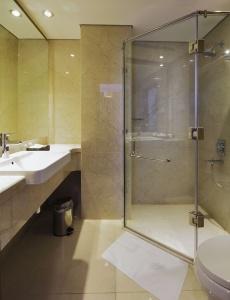 Paradise Saigon Boutique & Spa - 62