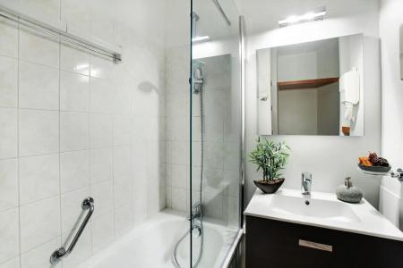 Citadines Sainte-Catherine - 6
