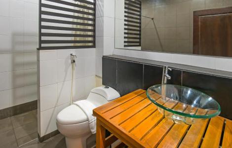 Krabi Home Town Boutique - 25
