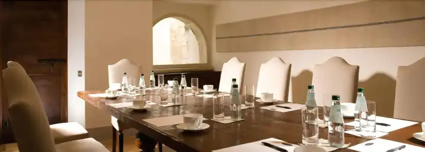 Palazzo Seneca - 11