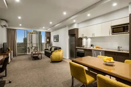 Quest East Perth - 64