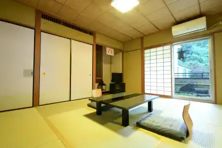 Sojiin - 33