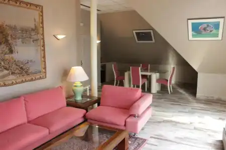 Palacio del Mar - 115