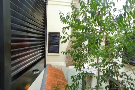 Locanda della Biscia - 80