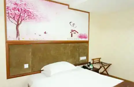 Jintang Guangzhou - 12