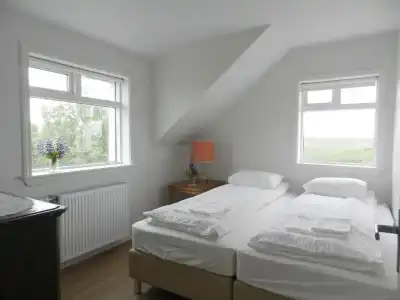 Farmer's Guest House - 40