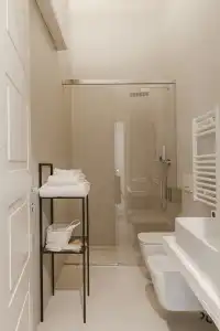 Cenobio & Spa Matera - 25