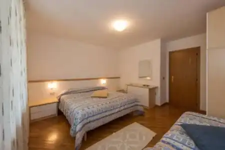 Residence Stefenine - 48
