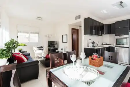 Apartment - Tel Aviv - 22